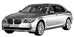 BMW F01 B3583 Fault Code