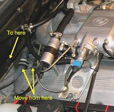 See B3583 repair manual