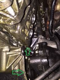 See B3583 in engine